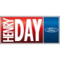 Henry Day Ford
