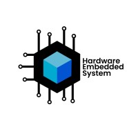 Hardware and Embedded System logo - Similar company to Multimedia Laboratory Telkom University