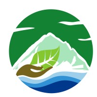 DENR-FMB Forest and Landscape Restoration Project logo - Similar company to Ses, Inc.