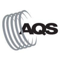Anderson Quality Spring Manufacturing, Inc logo - Similar company to Atlantic Precision Spring, Inc.
