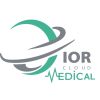 IOR Cloud Medical logo - Similar company to Lsp Global Forwarding