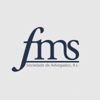 FMS - Sociedade de Advogados, R.L. logo - Similar company to Nistal & Associados - Sociedade De Advogados, Sp, Rl