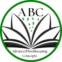 Advanced Bookkeeping Concepts logo - Similar company to Jay Bookkeeping & Consulting Llc