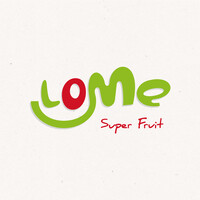 Lome Super Fruit logo - Similar company to Fra.Va. S.R.L.