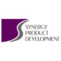 Synergy Product Development