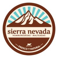 GRUPO SIERRA NEVADA S.A.S. logo - Similar company to Mozko