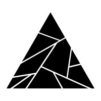 Amitis Business Group logo - Similar company to Digisoft It Solutions