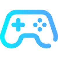 Video Game Translator logo - Similar company to Videotranslatorai