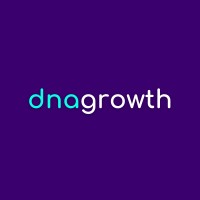 DNA Growth logo - Similar company to Dna Growth
