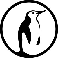 Mojo Leadership Group logo - Similar company to Tractus Strategic Partners