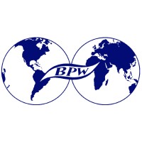 BPW Ireland logo - Similar company to Heart & Crown - Byward