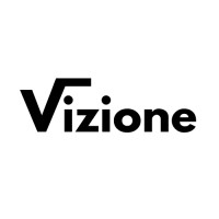 Vizione logo - Similar company to Courierforce