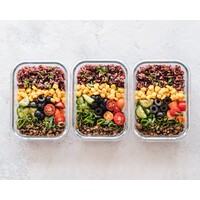 Giraffe Laugh logo - Similar company to Giraffe Laugh Early Learning Centers