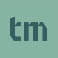 Tromo PLV logo - Similar company to Ambisist