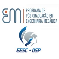 PPGEM-EESC/USP logo - Similar company to Laboratório De Escoamentos Multifásicos Industriais - Lemi