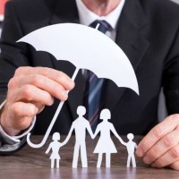 Life Insurance Agent logo - Similar company to Teleleads.Net