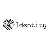 Identity Videogames logo - Similar company to Gladio Games
