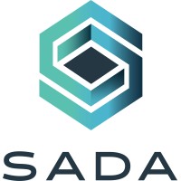 SADA Group, LLC. logo - Similar company to Sada-Platts Group
