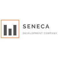 Seneca Development Company logo - Similar company to Wedgewood Capital Group