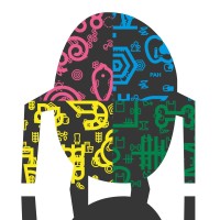 El Enemigo en tu cocina logo - Similar company to Re-Set