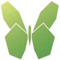 Ressemble logo - Similar company to Regarde!