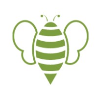 Be Able Learning Services logo - Similar company to Spell-Links|Learning By Design, Inc.