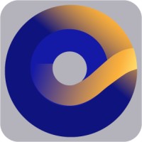 Grupo Aureon logo - Similar company to Cmv Sebr