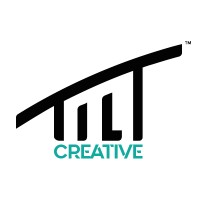 TILT Creative Limited logo - Similar company to Asset Interiors