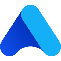 Altera logo - Similar company to Vadersoft