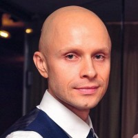 LicenseGentlemen logo - Similar company to Ciltrust International