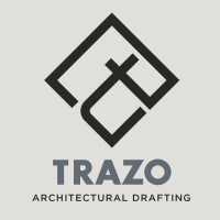 Trazo Architectural Drafting