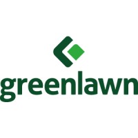 Greenlawn logo - Similar company to Boreco