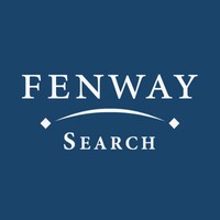 Fenway Search logo - Similar company to Dl² Search Partners
