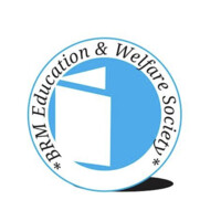 BRM Education & Welfare Society logo - Similar company to Adyan Foundation
