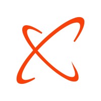 SolarSpace logo - Similar company to Solar Space