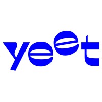 Yeet Agency logo - Similar company to Erzot Solutions