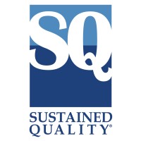 Sustained Quality logo - Similar company to The Exponent