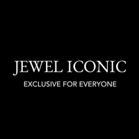 Jewel Iconic logo - Similar company to Guardkite