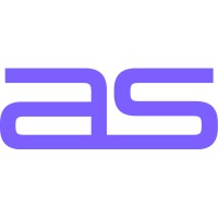 A.S Facade & Fire Protection Specialists logo - Similar company to Cladmate Facade Systems