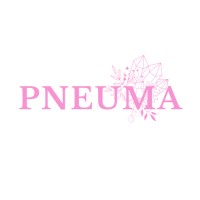 Pneuma Beauty