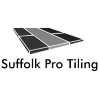 Suffolk Pro Tiling & Bathrooms logo - Similar company to Premier Tiling