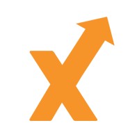 Excedor IT Risk Consulting logo - Similar company to Rayalasoft Solutions Ltd
