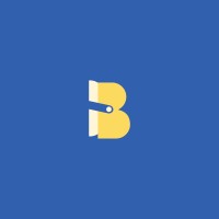 BUDGETY logo - Similar company to Codewithmt