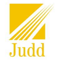 Judd & Associates, CPAs logo - Similar company to Berry Kington & Utley Financial Services