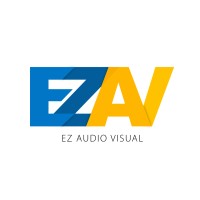 Ezav