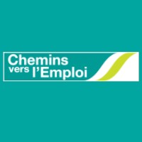 Chemins Vers l'Emploi - Isbergues logo - Similar company to Tremplin Travail Solidarite