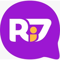 RiO7 Agência logo - Similar company to Pautei Estratégica