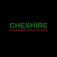 Cheshire Flooring Specialists logo - Similar company to Workbox Direct
