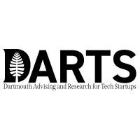Dartmouth Advising and Research for Tech Start-ups (DARTS) logo - Similar company to Dartmouth Investment And Philanthropy Program