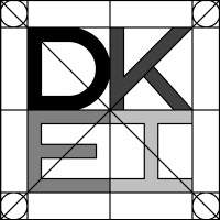 Dkei Architectural Services